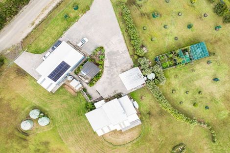 Photo of property in 5 Ronas Place, Kaingaroa, Kaitaia, 0483