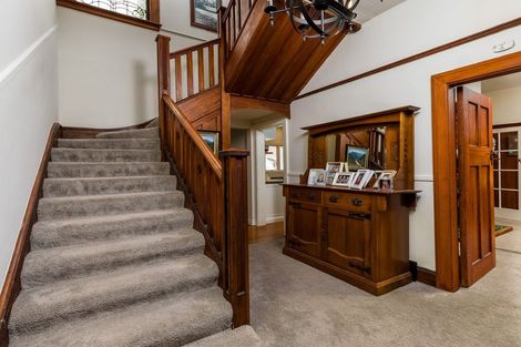 Photo of property in 10 Roma Way, Waitarere, 5510
