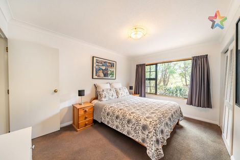 Photo of property in 21a Matariki Grove, Wainuiomata, Lower Hutt, 5014