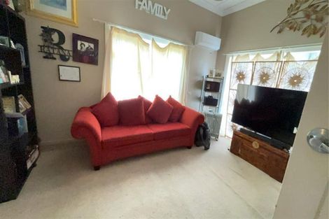 Photo of property in 19 Stewart Street, Aramoho, Whanganui, 4500