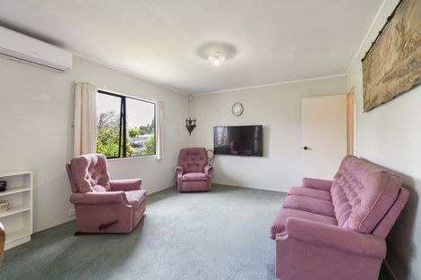 Photo of property in 409 Wellington Road, Marton, 4710