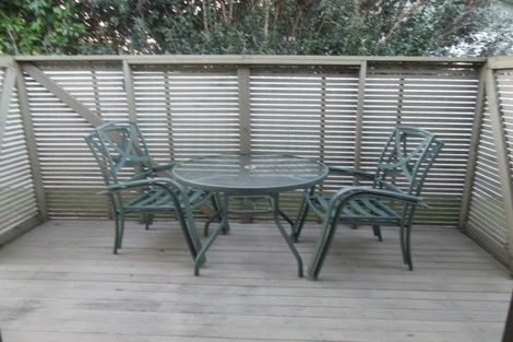 Photo of property in 95c Boundary Road, Claudelands, Hamilton, 3214