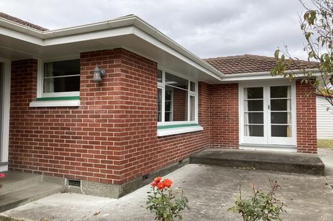 Photo of property in 32 Hammersley Avenue, Shirley, Christchurch, 8013