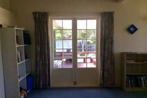 Photo of property in 11 Lyon Street, Marton, 4710