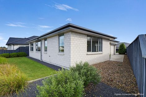 Photo of property in 23 Kewai Court, Pegasus, 7612