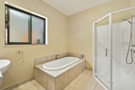 Photo of property in 555 Mount Barker Road, Wanaka, 9382