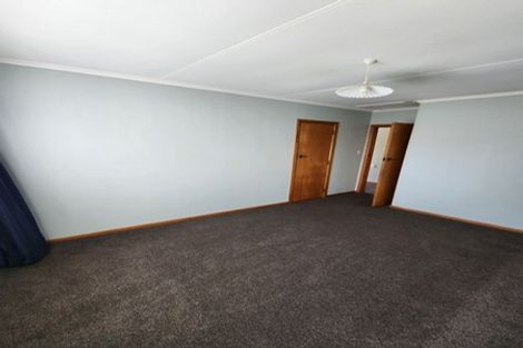 Photo of property in 243 Mill Road, Otaki, 5512