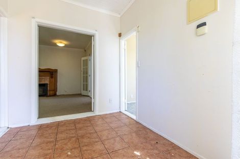 Photo of property in 26 Gosling Grove, Turangi, 3334