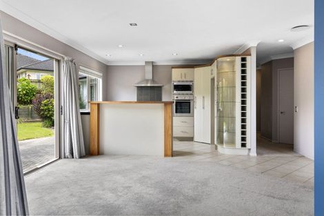 Photo of property in 88 Kaihua Road, Nukuhau, Taupo, 3330