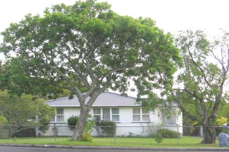 Photo of property in 57 Rosier Road, Glen Eden, Auckland, 0602