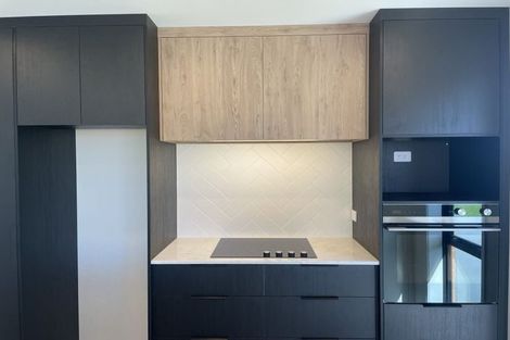 Photo of property in 72 Turuturu Road, Hawera, 4674