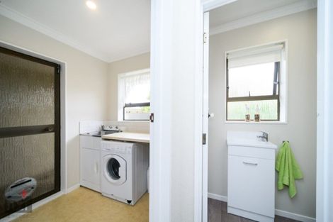 Photo of property in 21 Fiona Crescent, Feilding, 4702