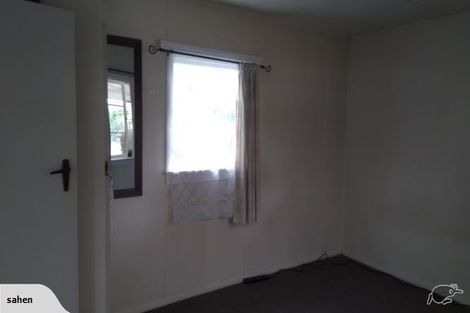 Photo of property in 8 Freyberg Avenue, Stoke, Nelson, 7011