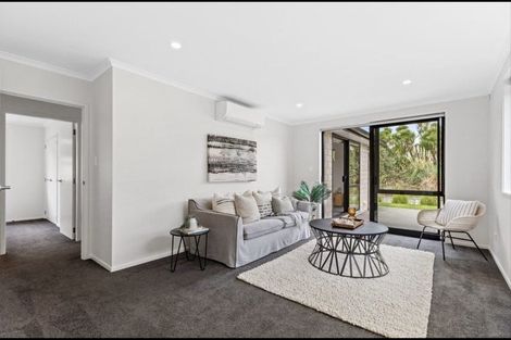 Photo of property in 89 Hills View Drive, Papamoa, 3118