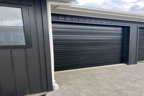 Photo of property in 51 Marumaru Street, Marton, 4710