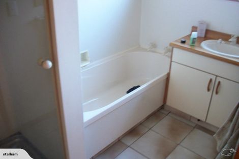 Photo of property in 389 Nayland Road, Stoke, Nelson, 7011