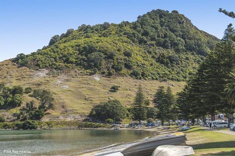 Photo of property in 1/350 Maunganui Road, Mount Maunganui, 3116