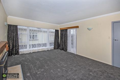 Photo of property in 2/9 Three Mile Bush Road, Te Kamo, Whangarei, 0112