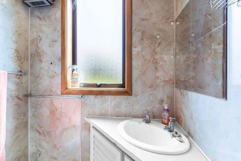 Photo of property in 31 Birchwood Road, Ohai, 9635