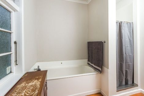 Photo of property in 67a Toi Toi Street, Toi Toi, Nelson, 7010