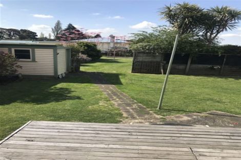 Photo of property in 348 Mangapiko Street, Te Awamutu, 3800