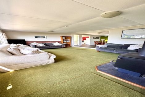 Photo of property in 238 Ohiwa Harbour Road, Waiotahe, Opotiki, 3198