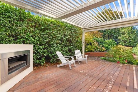 Photo of property in 14a Harakeke Street, Riccarton, Christchurch, 8011