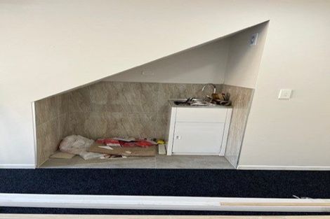 Photo of property in 38 Greenhill Crescent, Pakuranga, Auckland, 2010