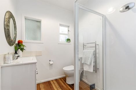 Photo of property in 50 Marewa Road, Hataitai, Wellington, 6021