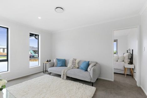 Photo of property in 128 Lisle Farm Drive, Pukekohe, 2120