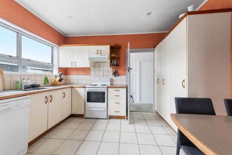 Photo of property in 44 Elizabeth Street, Victoria, Rotorua, 3010