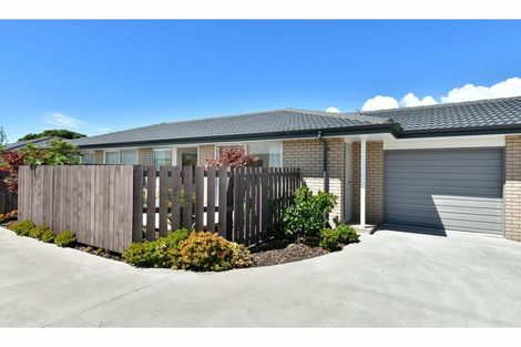 Photo of property in 28c Elizabeth Street, Orewa, 0931