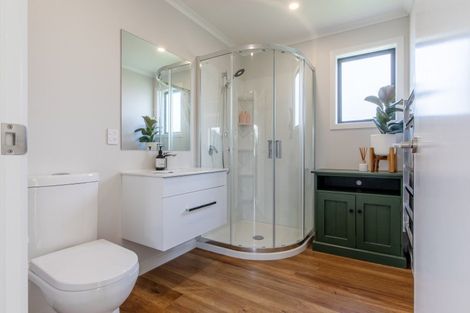 Photo of property in 12 Nelson Street, Woodville, 4997