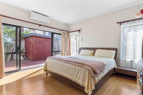 Photo of property in 108a Coronation Road, Papatoetoe, Auckland, 2025