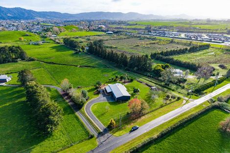 Photo of property in 40 Saulbrey Road, Ngaruawahia, Hamilton, 3288