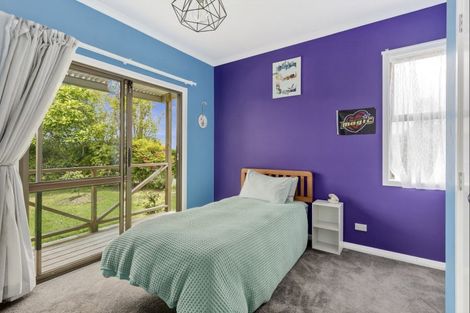 Photo of property in 812 Roto O Rangi Road, Rotoorangi, Cambridge, 3495