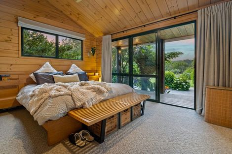 Photo of property in 241a Ararimu Valley Road, Helensville, Waimauku, 0882