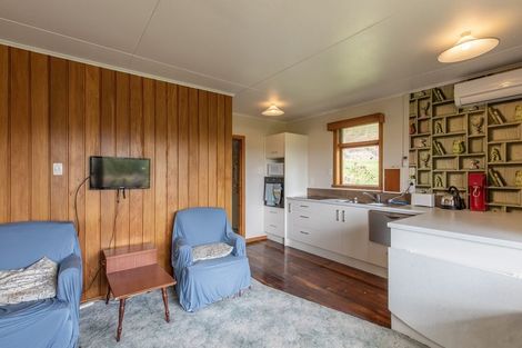 Photo of property in 40 Gosling Grove, Turangi, 3334