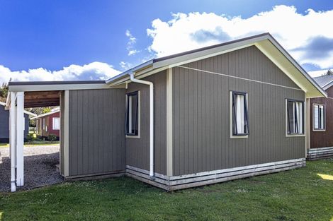 Photo of property in 20 Rangataua Rd (state Highway 49), Ohakune, 4625