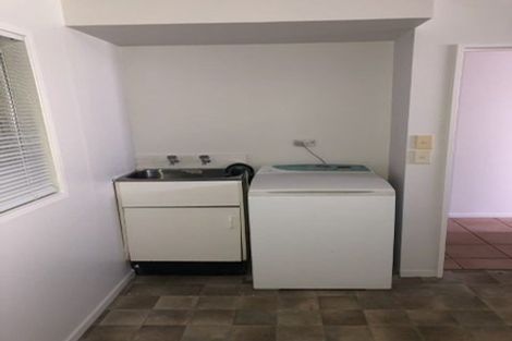 Photo of property in 11u7 Bryce Lane, Hamilton Central, Hamilton, 3204