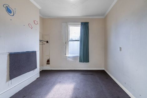 Photo of property in 133 Main Street, Mataura, 9712