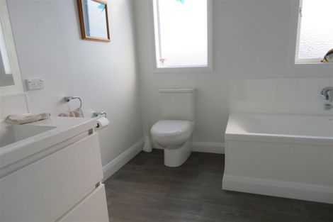 Photo of property in 807 Queen Street, Thames, 3500