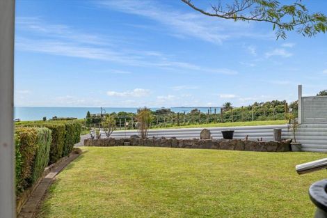 Photo of property in 45 Town Point Road, Maketu, Te Puke, 3189