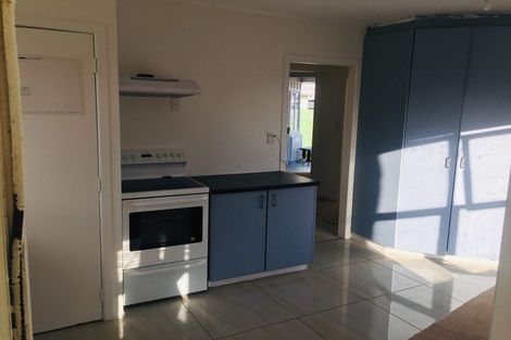 Photo of property in 1/11 Station Road, Takanini, 2112