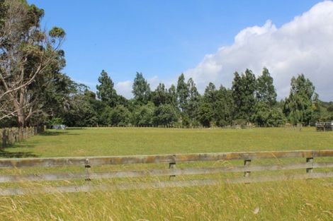 Photo of property in 55 Princess Street, Dannevirke, 4930