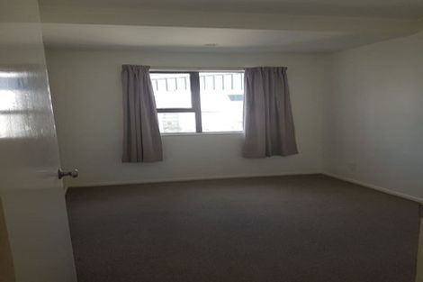Photo of property in 183 The Parade, Island Bay, Wellington, 6023