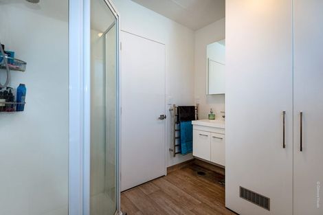 Photo of property in 5/14 Buffon Street, Waltham, Christchurch, 8023