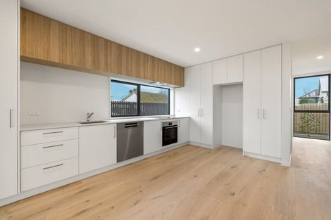 Photo of property in 1/35 Scott Street, Sydenham, Christchurch, 8023