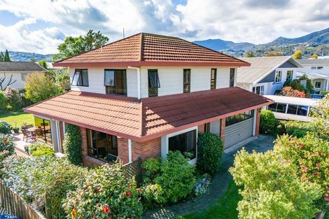 Photo of property in 14 Hereford Street, Stoke, Nelson, 7011