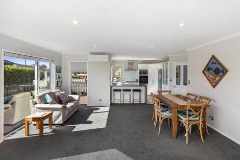 Photo of property in 70 Rocking Horse Road, Southshore, Christchurch, 8062